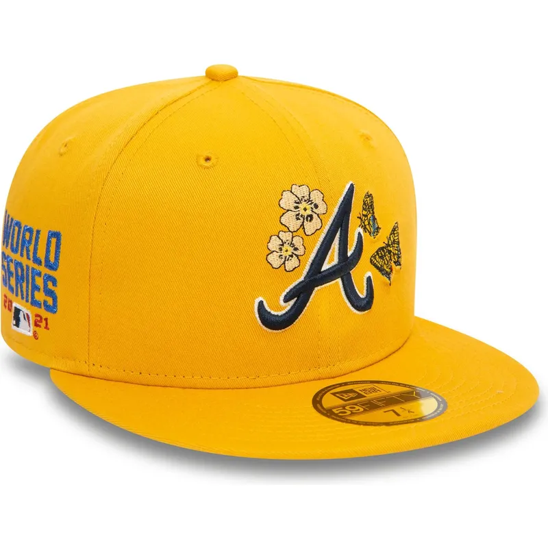 sapkak-lapos-sarga-illesztett-59fifty-icon-atlanta-braves-mlb-new-era
