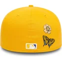 sapkak-lapos-sarga-illesztett-59fifty-icon-atlanta-braves-mlb-new-era