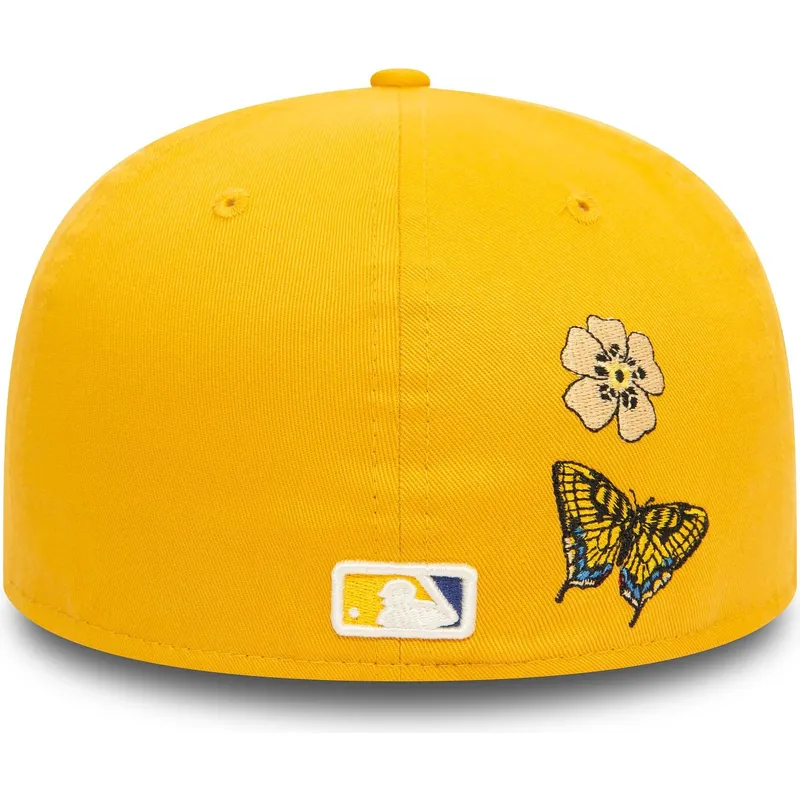 sapkak-lapos-sarga-illesztett-59fifty-icon-atlanta-braves-mlb-new-era
