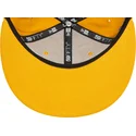 sapkak-lapos-sarga-illesztett-59fifty-icon-atlanta-braves-mlb-new-era