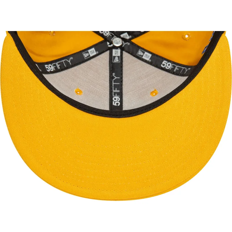 sapkak-lapos-sarga-illesztett-59fifty-icon-atlanta-braves-mlb-new-era