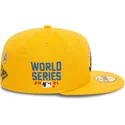 sapkak-lapos-sarga-illesztett-59fifty-icon-atlanta-braves-mlb-new-era