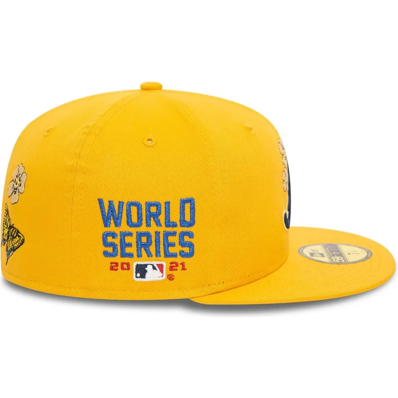 sapkak-lapos-sarga-illesztett-59fifty-icon-atlanta-braves-mlb-new-era