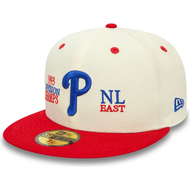 sapkak-lapos-tobbszinu-illesztett-59fifty-93-division-philadelphia-phillies-mlb-new-era