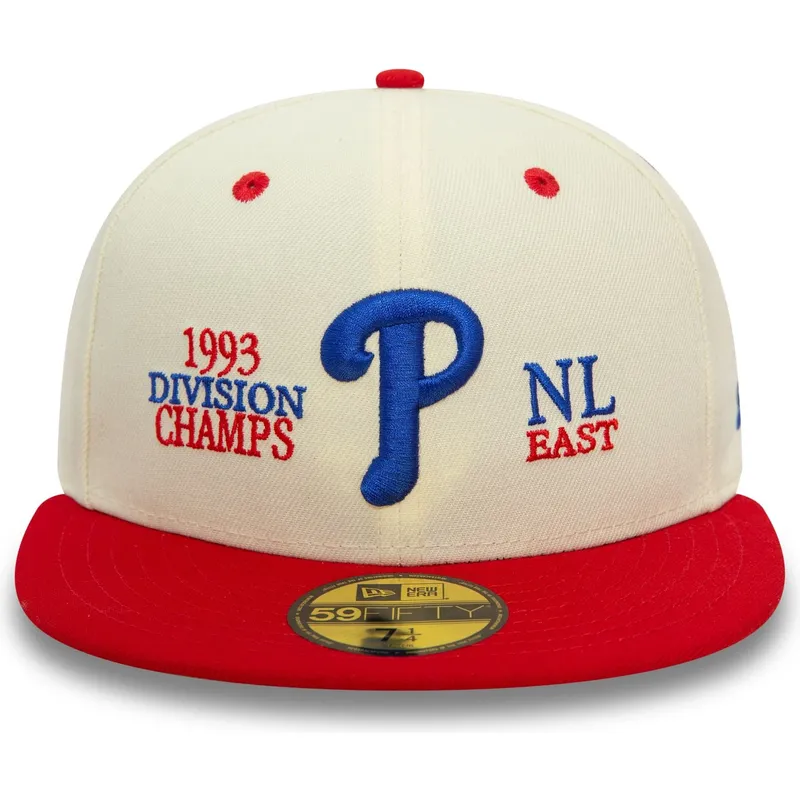 sapkak-lapos-tobbszinu-illesztett-59fifty-93-division-philadelphia-phillies-mlb-new-era