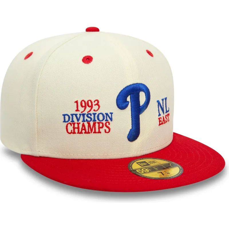 sapkak-lapos-tobbszinu-illesztett-59fifty-93-division-philadelphia-phillies-mlb-new-era