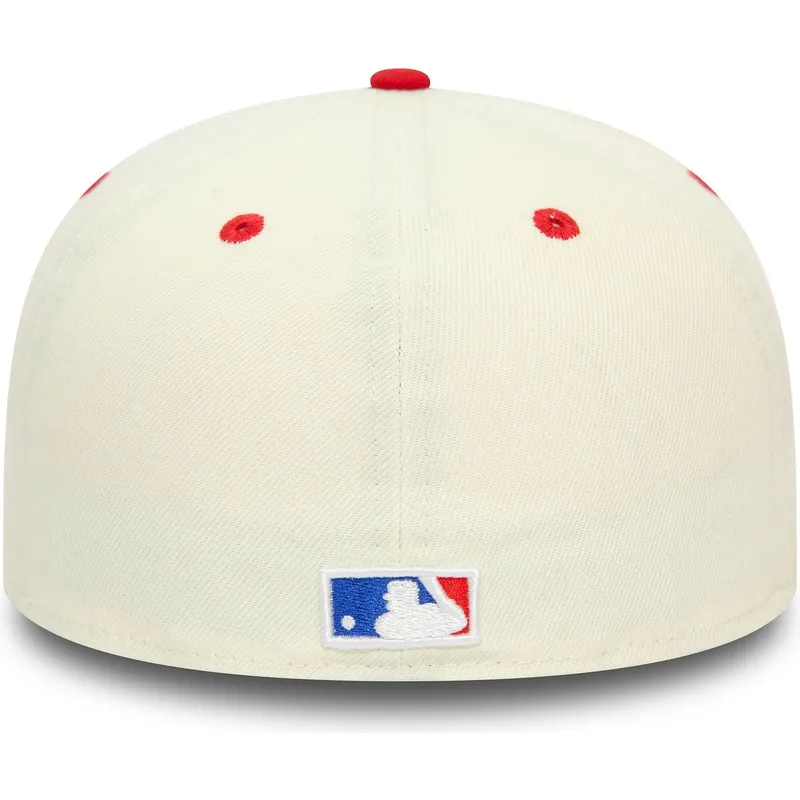 sapkak-lapos-tobbszinu-illesztett-59fifty-93-division-philadelphia-phillies-mlb-new-era