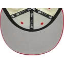 beige-och-rod-platt-keps-59fifty-93-division-philadelphia-phillies-mlb-fran-new-era