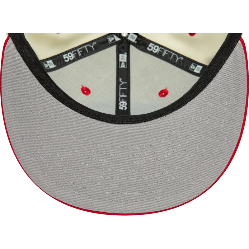 sapkak-lapos-tobbszinu-illesztett-59fifty-93-division-philadelphia-phillies-mlb-new-era