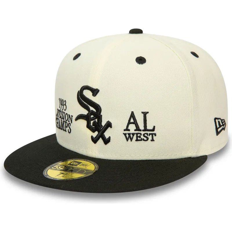sapkak-lapos-tobbszinu-illesztett-59fifty-93-division-chicago-white-sox-mlb-new-era sapkak-lapos-tobbszinu-illesztett-59fifty-93-division-chicago-white-sox-mlb-new-era