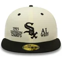 sapkak-lapos-tobbszinu-illesztett-59fifty-93-division-chicago-white-sox-mlb-new-era