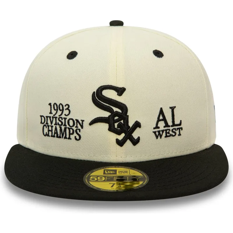 sapkak-lapos-tobbszinu-illesztett-59fifty-93-division-chicago-white-sox-mlb-new-era sapkak-lapos-tobbszinu-illesztett-59fifty-93-division-chicago-white-sox-mlb-new-era
