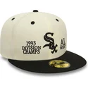 sapkak-lapos-tobbszinu-illesztett-59fifty-93-division-chicago-white-sox-mlb-new-era