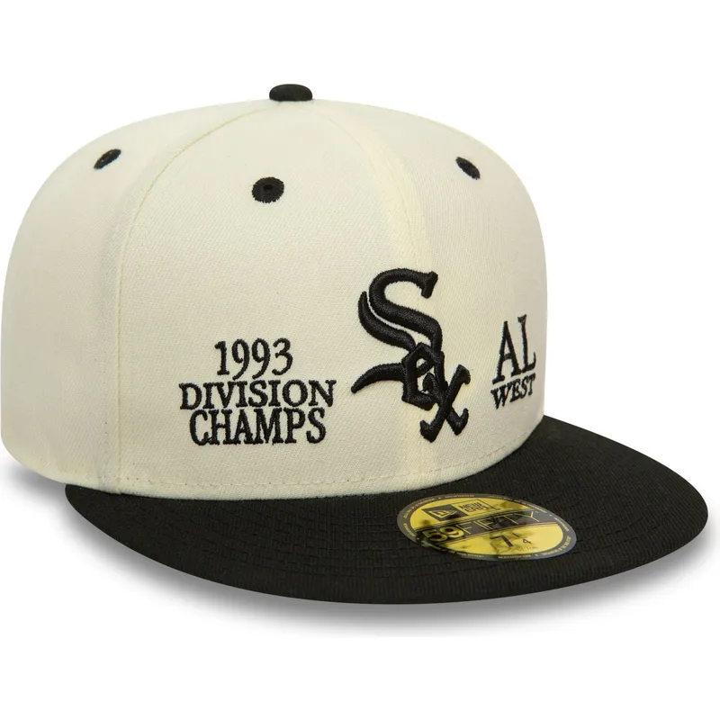 sapkak-lapos-tobbszinu-illesztett-59fifty-93-division-chicago-white-sox-mlb-new-era sapkak-lapos-tobbszinu-illesztett-59fifty-93-division-chicago-white-sox-mlb-new-era