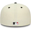 sapkak-lapos-tobbszinu-illesztett-59fifty-93-division-chicago-white-sox-mlb-new-era