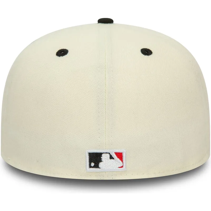 sapkak-lapos-tobbszinu-illesztett-59fifty-93-division-chicago-white-sox-mlb-new-era sapkak-lapos-tobbszinu-illesztett-59fifty-93-division-chicago-white-sox-mlb-new-era