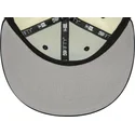sapkak-lapos-tobbszinu-illesztett-59fifty-93-division-chicago-white-sox-mlb-new-era