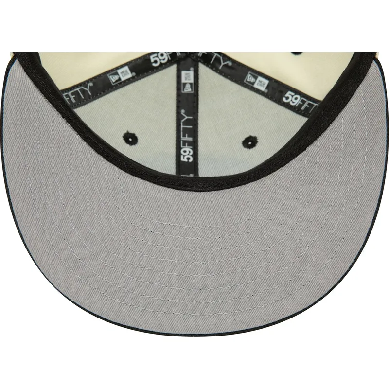 sapkak-lapos-tobbszinu-illesztett-59fifty-93-division-chicago-white-sox-mlb-new-era sapkak-lapos-tobbszinu-illesztett-59fifty-93-division-chicago-white-sox-mlb-new-era