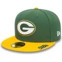 sapkak-lapos-tobbszinu-illesztett-59fifty-pin-pack-green-bay-packers-nfl-new-era