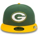 sapkak-lapos-tobbszinu-illesztett-59fifty-pin-pack-green-bay-packers-nfl-new-era