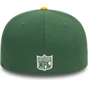 sapkak-lapos-tobbszinu-illesztett-59fifty-pin-pack-green-bay-packers-nfl-new-era