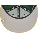 sapkak-lapos-tobbszinu-illesztett-59fifty-pin-pack-green-bay-packers-nfl-new-era
