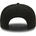schwarze-snapback-9fifty-repreve-kappe-der-los-angeles-lakers-nba-von-new-era