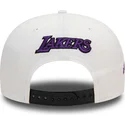 sapkak-lapos-fekete-snapback-9fifty-white-crown-patch-los-angeles-lakers-nba-new-era