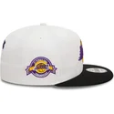 sapkak-lapos-fekete-snapback-9fifty-white-crown-patch-los-angeles-lakers-nba-new-era