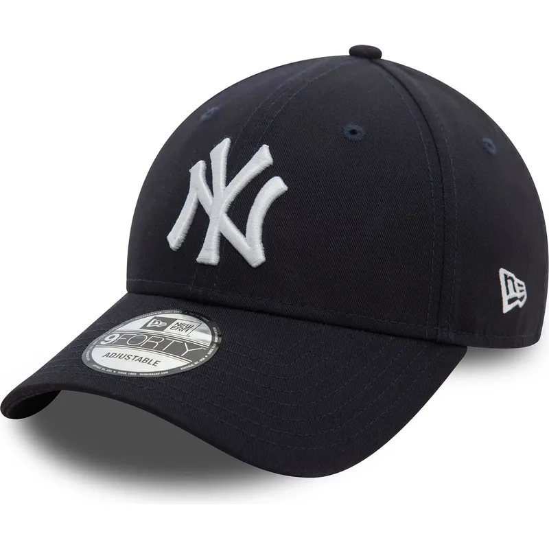 sapkak-ivelt-sotetkek-allithato-9forty-side-patch-new-york-yankees-mlb-new-era
