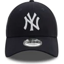sapkak-ivelt-sotetkek-allithato-9forty-side-patch-new-york-yankees-mlb-new-era