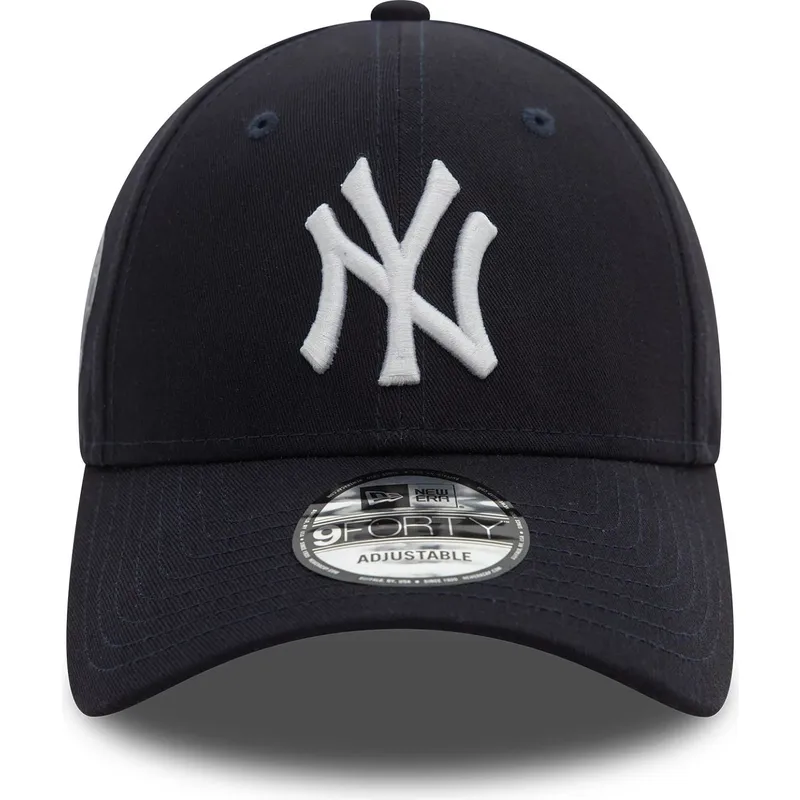 sapkak-ivelt-sotetkek-allithato-9forty-side-patch-new-york-yankees-mlb-new-era