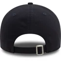 sapkak-ivelt-sotetkek-allithato-9forty-side-patch-new-york-yankees-mlb-new-era