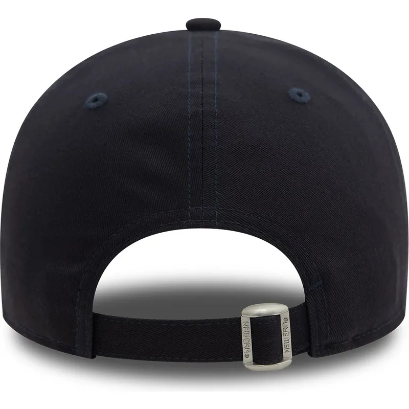 sapkak-ivelt-sotetkek-allithato-9forty-side-patch-new-york-yankees-mlb-new-era