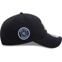 sapkak-ivelt-sotetkek-allithato-9forty-side-patch-new-york-yankees-mlb-new-era