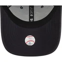 sapkak-ivelt-sotetkek-allithato-9forty-side-patch-boston-red-sox-mlb-new-era