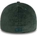 sapkak-ivelt-zold-illesztett-39thirty-cord-new-york-yankees-mlb-new-era