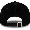 sapkak-ivelt-fekete-allithato-9forty-cord-new-york-yankees-mlb-new-era