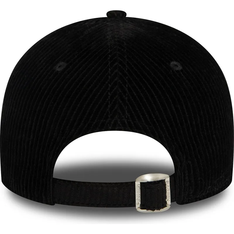 sapkak-ivelt-fekete-allithato-9forty-cord-new-york-yankees-mlb-new-era sapkak-ivelt-fekete-allithato-9forty-cord-new-york-yankees-mlb-new-era
