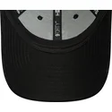 sapkak-ivelt-fekete-allithato-9forty-cord-new-york-yankees-mlb-new-era