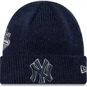 new-era-world-series-patch-new-york-yankees-mlb-navy-blue-beanie