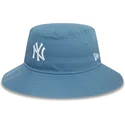vodrok-kek-adventure-new-york-yankees-mlb-new-era