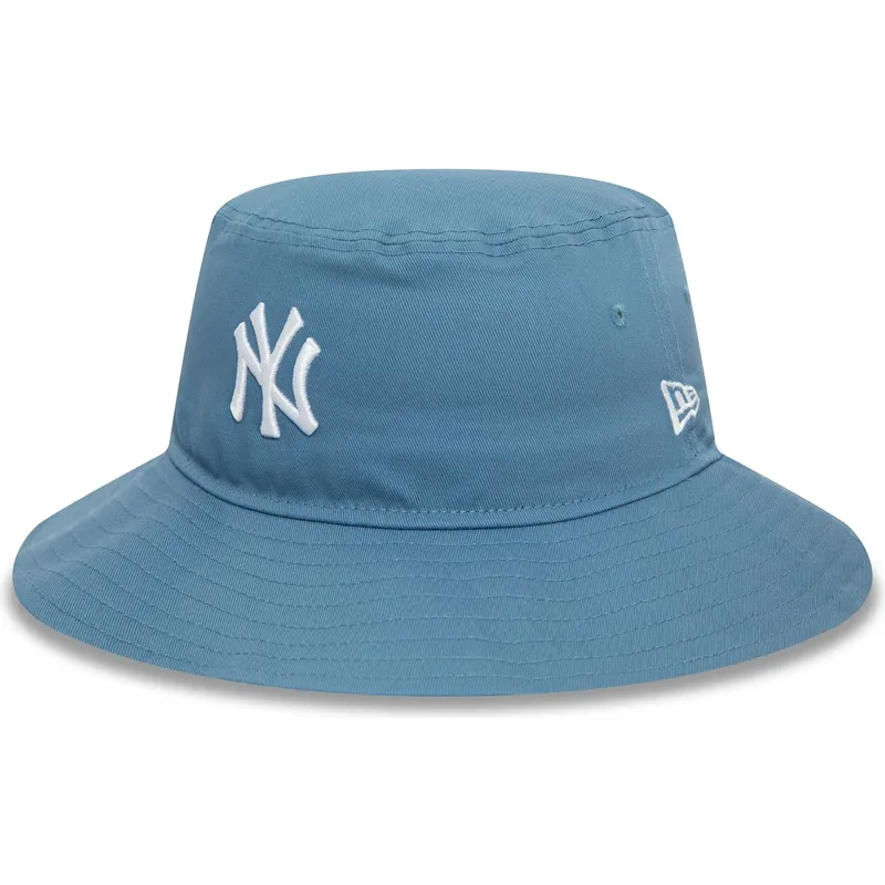 vodrok-kek-claro-adventure-new-york-yankees-mlb-new-era