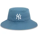 vodrok-kek-claro-adventure-new-york-yankees-mlb-new-era