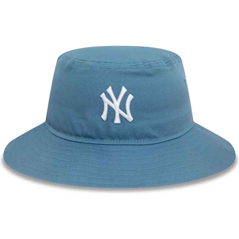 vodrok-kek-claro-adventure-new-york-yankees-mlb-new-era