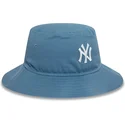 new-era-women-adventure-new-york-yankees-mlb-light-blue-bucket-hat