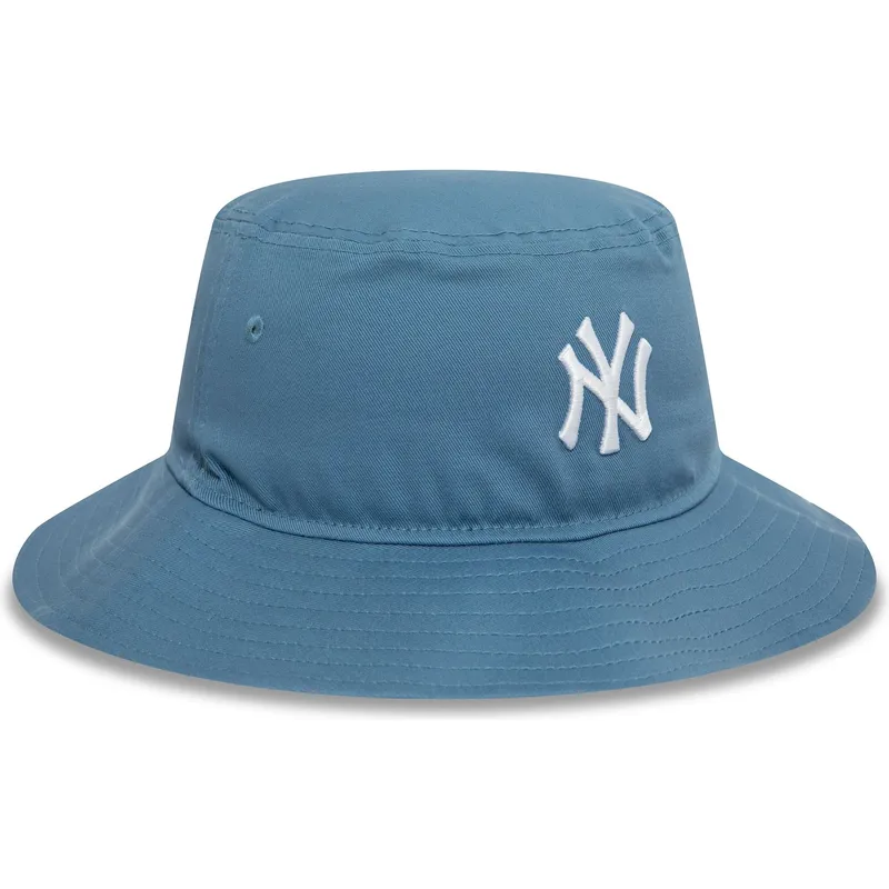vodrok-kek-claro-adventure-new-york-yankees-mlb-new-era