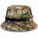 vodrok-terepmintas-real-tree-all-over-print-new-era