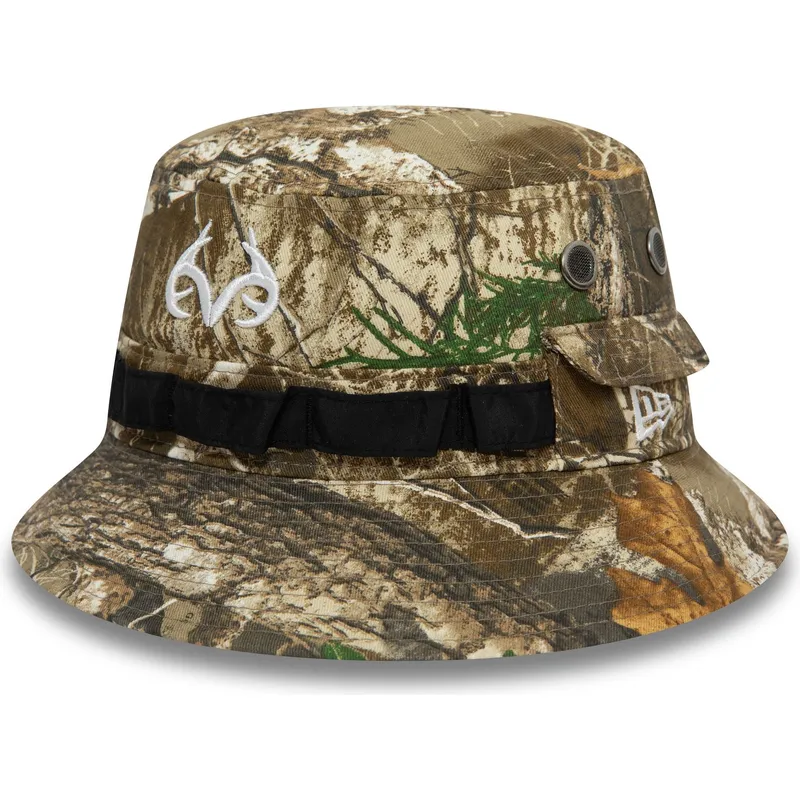 vodrok-terepmintas-real-tree-all-over-print-new-era vodrok-terepmintas-real-tree-all-over-print-new-era