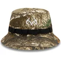 vodrok-terepmintas-real-tree-all-over-print-new-era
